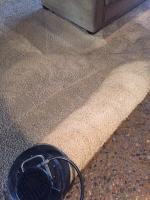 Silver Olas Carpet Tile Flood Cleaning image 30